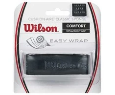 WILSON Cushion-Aire Classic Sponge pagrindinė apvija