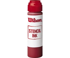 Wilson Dažai raketės stygoms