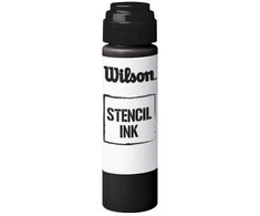 Wilson Dažai raketės stygoms
