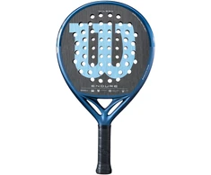 WILSON ENDURE V1 padelio raketė