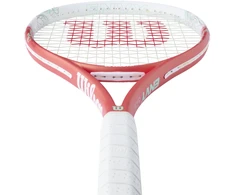 WILSON ENVY SE teniso raketė (Dydis: 2)