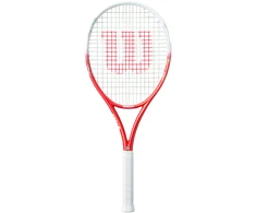 WILSON ENVY SE teniso raketė (Dydis: 2)