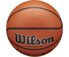 WILSON EVOLUTION krepšinio kamuolys