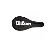 WILSON Full Generic raketės dėklas