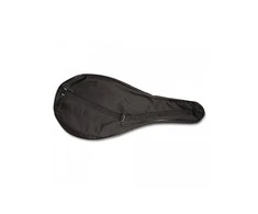 WILSON Full Generic raketės dėklas