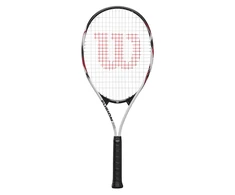 WILSON FUSION XL teniso raketė (Dydis: 3 )