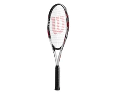 WILSON FUSION XL teniso raketė (Dydis: 3 )