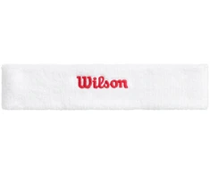 WILSON HEADBAND galvos juosta