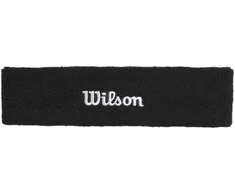 WILSON HEADBAND galvos juosta