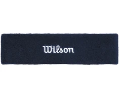 WILSON HEADBAND galvos juosta