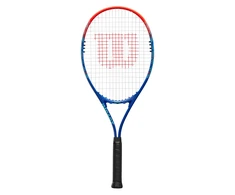 WILSON IMPACT teniso raketė (Dydis: 2)