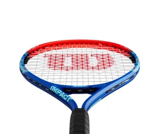 WILSON IMPACT teniso raketė (Dydis: 2)