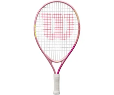 WILSON INTRIGUE JR 19 vaikiška teniso raketė
