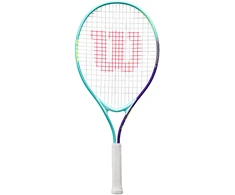 WILSON INTRIGUE JR 25 vaikiška teniso raketė