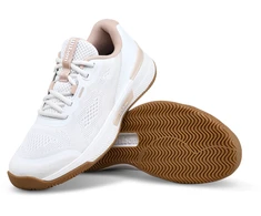WILSON INTRIGUE PRO moteriški teniso bateliai (Dydis: 40)