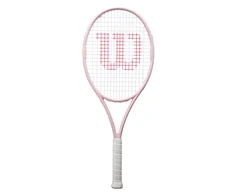WILSON INTRIGUE SE teniso raketė (Dydis: 2)
