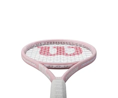 WILSON INTRIGUE SE teniso raketė (Dydis: 2)