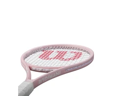 WILSON INTRIGUE SE teniso raketė (Dydis: 2)