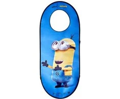 WILSON MINIONS POP UP TARGET taikinys