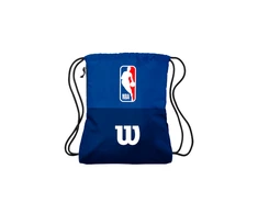 WILSON NBA DRV BASKETBALL BAG RO krepšelis