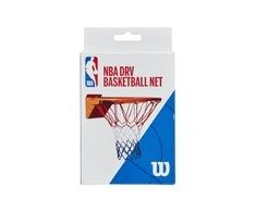 WILSON NBA DRV RECREATIONAL krepšinio tinklelis