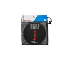 WILSON NBA DRV TRAINING žymekliai