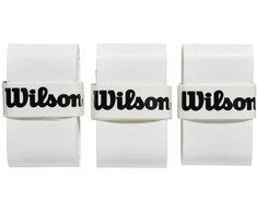 WILSON Padel Pro Overgrip padelio raketės apvija