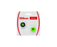 WILSON PRO FEEL BLADE antivibratorius