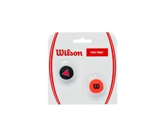 WILSON PRO FEEL CLASH antivibratorius