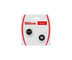 WILSON PRO FEEL PRO STAFF antivibratorius
