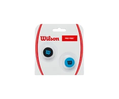WILSON PRO FEEL ULTRA antivibratorius