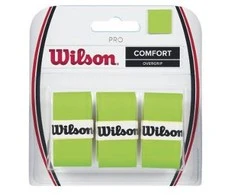 WILSON PRO OVERGRIP BLADE GR teniso raketės apvija