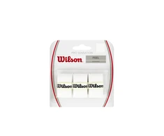 Wilson Pro Overgrip Sensation teniso raketės apvija