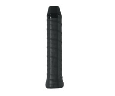Wilson Pro Overgrip Sensation teniso raketės apvija