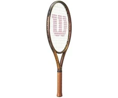 WILSON PRO STAFF 25 V14 vaikiška teniso raketė