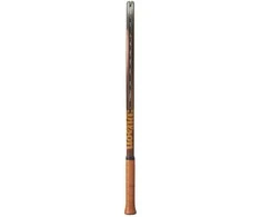 WILSON PRO STAFF 26 V14 vaikiška teniso raketė