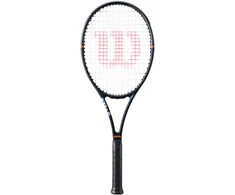 WILSON PRO STAFF 97 CLASSIC teniso raketė (Dydis: 3 )