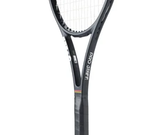 WILSON PRO STAFF 97 CLASSIC teniso raketė (Dydis: 3 )