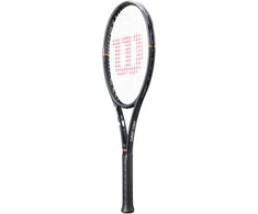 WILSON PRO STAFF 97L CLASSIC teniso raketė (Dydis: 3 )