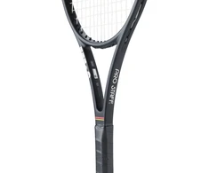 WILSON PRO STAFF 97L CLASSIC teniso raketė (Dydis: 2)