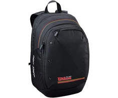 WILSON PRO STAFF CLASSIC teniso kuprinė