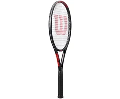 WILSON PRO STAFF PRECISION 103 teniso raketė (Dydis: 2)