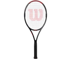 WILSON PRO STAFF PRECISION 103 teniso raketė (Dydis: 2)