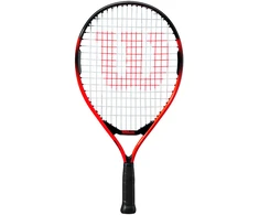 WILSON PRO STAFF PRECISION 19 vaikiška teniso raketė