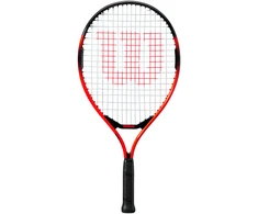 WILSON PRO STAFF PRECISION 21 vaikiška teniso raketė
