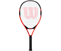 WILSON PRO STAFF PRECISION 23 vaikiška teniso raketė