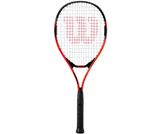 WILSON PRO STAFF PRECISION 26 vaikiška teniso raketė