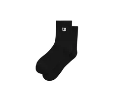 WILSON QUARTER TOP vyriškos kojinės (Dydis: M)