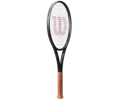 WILSON RF 01 FUTURE LITE teniso raketė (Dydis: 1)