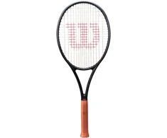 WILSON RF 01 FUTURE LITE teniso raketė (Dydis: 1)
